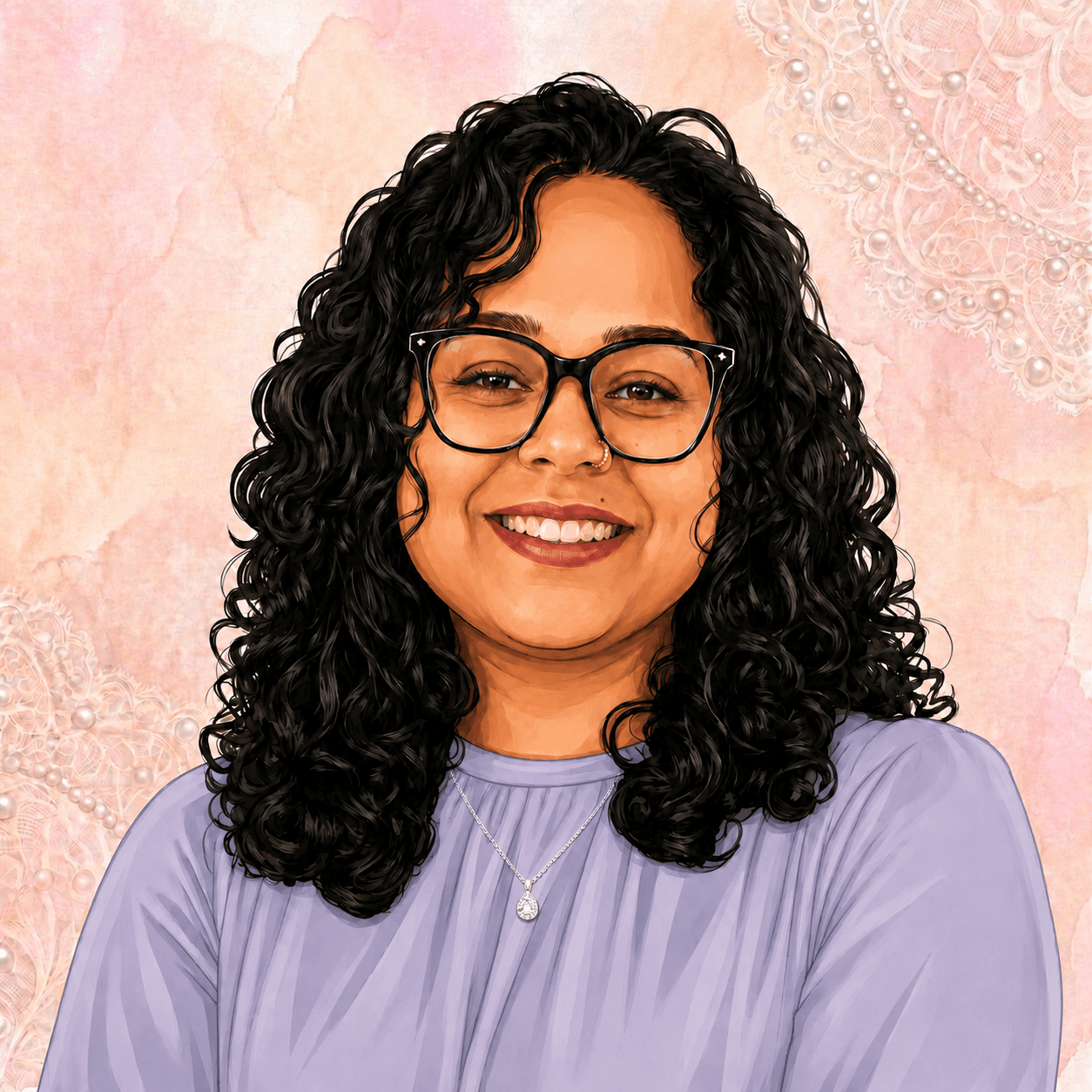 Archana Benzi